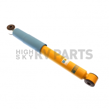 Bilstein Shock Absorber - 24-186599