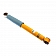 Bilstein Shock Absorber - 24-186599