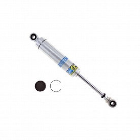 Bilstein Shock Absorber - 33-243474