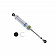 Bilstein Shock Absorber - 33-243474