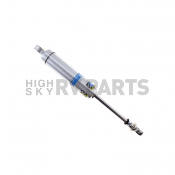 Bilstein Shock Absorber - 33-243474-2