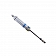 Bilstein Shock Absorber - 33-243474