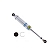 Bilstein Shock Absorber - 33-243474