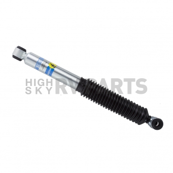 Bilstein Shock Absorber - 33-245492