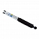 Bilstein Shock Absorber - 33-245492