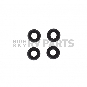 Bilstein Shock Absorber - 33-245492-1