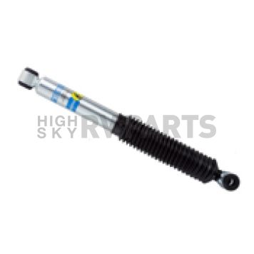 Bilstein Shock Absorber - 33-245492-2