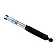 Bilstein Shock Absorber - 33-245492