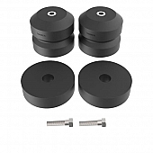 Timbren Helper Spring Kit - GMRYS4