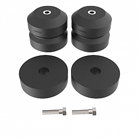 Timbren Helper Spring Kit - GMRYS4
