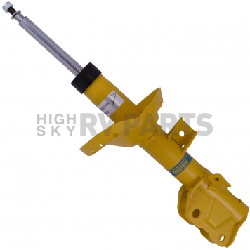 Bilstein Shock Absorber - 22-278616