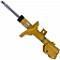 Bilstein Shock Absorber - 22-278616