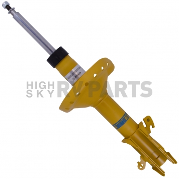 Bilstein Shock Absorber - 22-278616-1