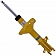 Bilstein Shock Absorber - 22-278616