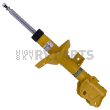 Bilstein Shock Absorber - 22-278616-2
