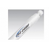 Pro Comp Suspension Shock Absorber - 927250