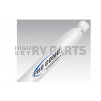 Pro Comp Suspension Shock Absorber - 927250