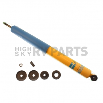 Bilstein Shock Absorber - 24-186605