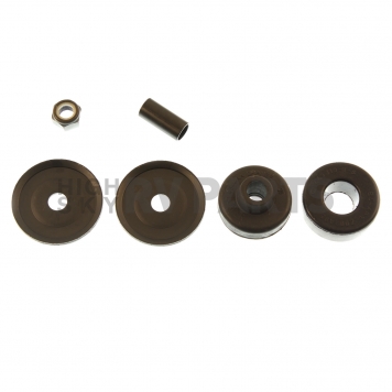 Bilstein Shock Absorber - 24-186605-1