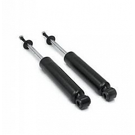MaxTrac Shock Absorber - 2650SL7