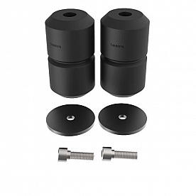 Timbren Helper Spring Kit - HROD2