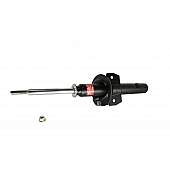 KYB Shocks Shock Absorber - 235054