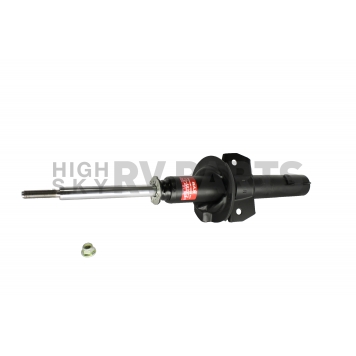 KYB Shocks Shock Absorber - 235054