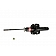 KYB Shocks Shock Absorber - 235054