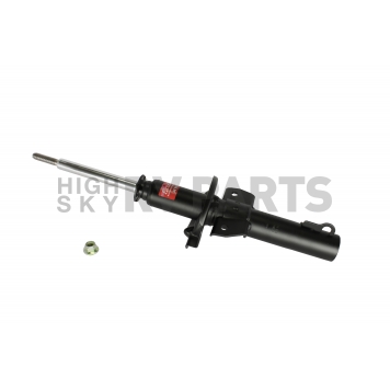 KYB Shocks Shock Absorber - 235054-1