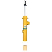 Bilstein Shock Absorber - 22-278623