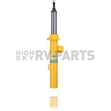 Bilstein Shock Absorber - 22-278623