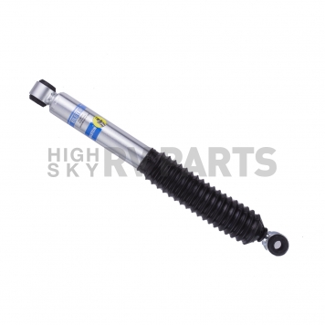 Bilstein Shock Absorber - 33-247717