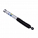 Bilstein Shock Absorber - 33-247717