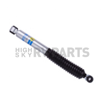 Bilstein Shock Absorber - 33-247717-1