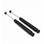 MaxTrac Shock Absorber - 2900LL4