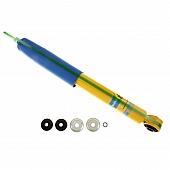 Bilstein Shock Absorber - 24-186049