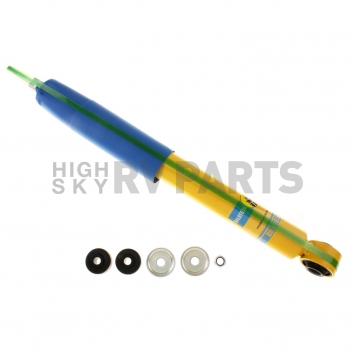 Bilstein Shock Absorber - 24-186049