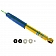 Bilstein Shock Absorber - 24-186049