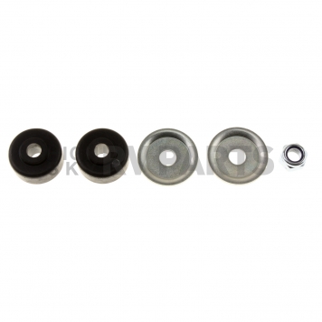 Bilstein Shock Absorber - 24-186049-1