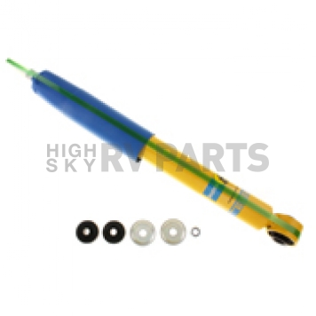 Bilstein Shock Absorber - 24-186049-2