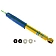 Bilstein Shock Absorber - 24-186049