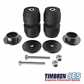 Timbren Helper Spring Kit - JFTJ