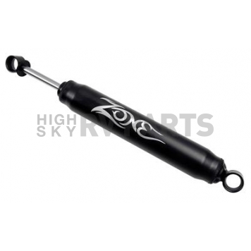 Zone Offroad Shock Absorber - ZON7757