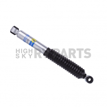 Bilstein Shock Absorber - 33-247724