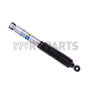 Bilstein Shock Absorber - 33-247724-1