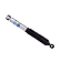 Bilstein Shock Absorber - 33-247724