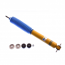 Bilstein Shock Absorber - 24-017985