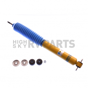 Bilstein Shock Absorber - 24-017985
