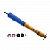 Bilstein Shock Absorber - 24-017985