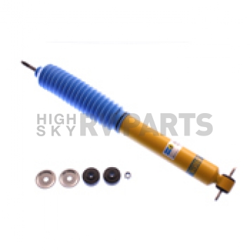Bilstein Shock Absorber - 24-017985-1